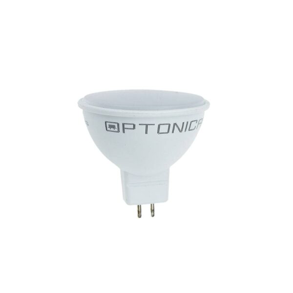 LED Spot MR16 5W Neutral white