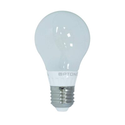 LED BULB Е27 4W FILAMENT 6000K FILAMENT