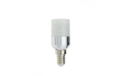 LED Крушка Е14 50SMD 3014