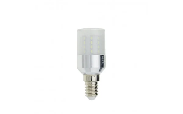 LED Крушка Е14 50SMD 3014