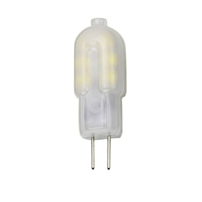 LED Bulb G4 2w White light
