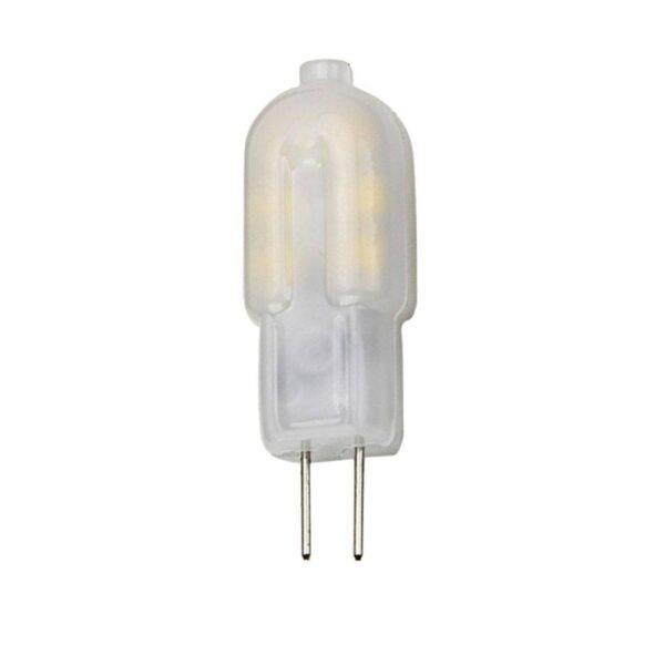LED Bulb G4 2w Neutral white