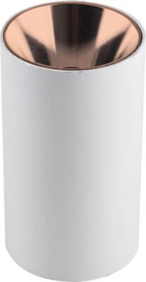 Round Spotlight Fixture RG-REFLECTOR