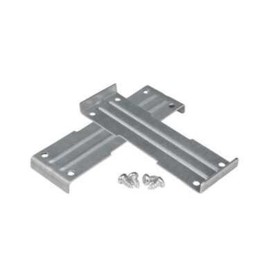 Connecting Accessory Suitable For Use MR11/MR16 None