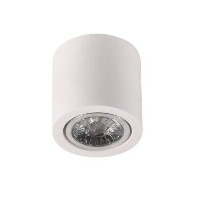 Ceiling Lamp Surface 70 mm