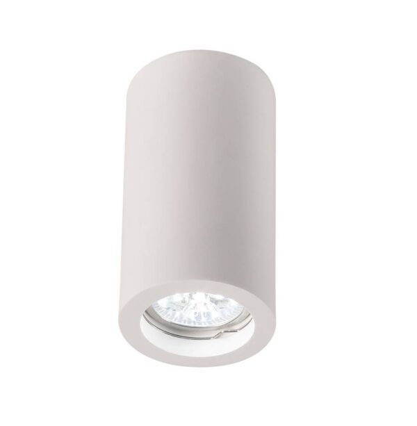 Ceiling Lamp Surface 170 mm