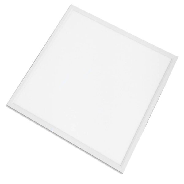 LED Panel With Driver 2pcs Pack 45W White light