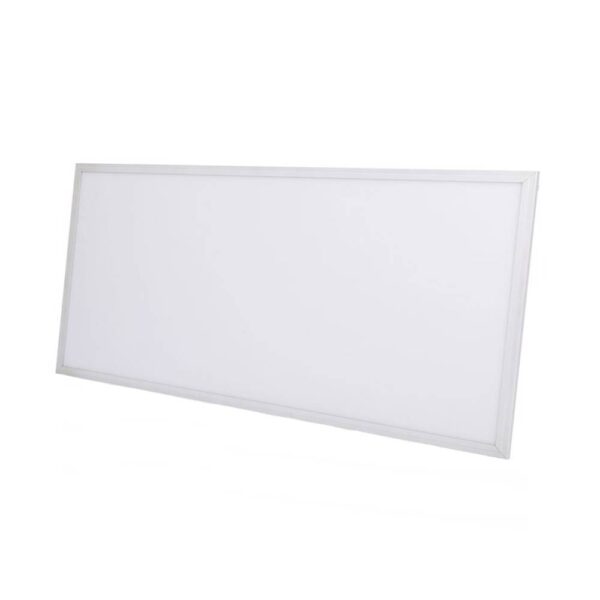 LED Panel 30×120 Flicker Free 2pc/box 45W Warm white