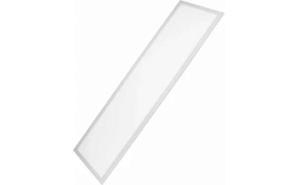 LED ПАНЕЛ 30*120 45W/AC175-265V 3600LM PF>0.9 2700K – 1 PCS/BOX