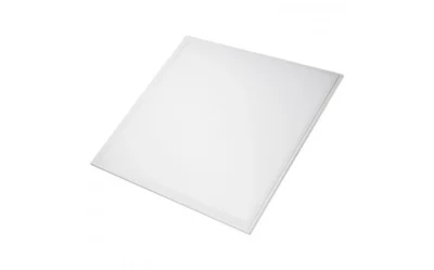 LED ПАНЕЛ 60*60 29W/AC220-240V 3600LM 6000K – С ДРАЙВЕР