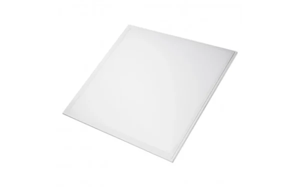 LED ПАНЕЛ 60*60 45W/AC175-265V 3600LM PF>0.9 UGR<19 2700K