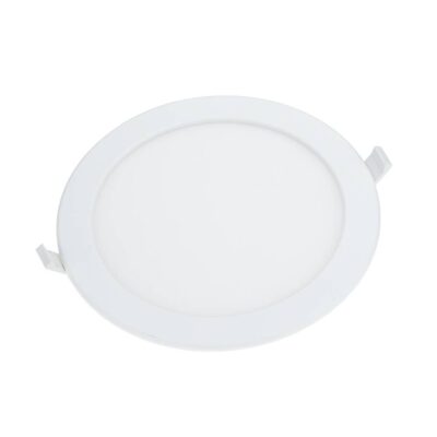 20W LED МОДУЛ 1800LM 220V CCT СМЯНА НА ЦВЕТА НА СВЕТЛИНАТА