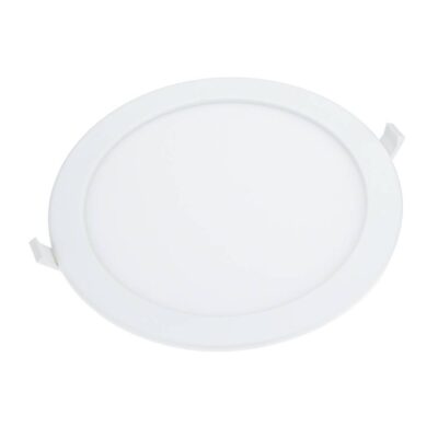 LED Slim Downlight CCT Change Color Dimmable 24W Color Changing 3000K-6000K