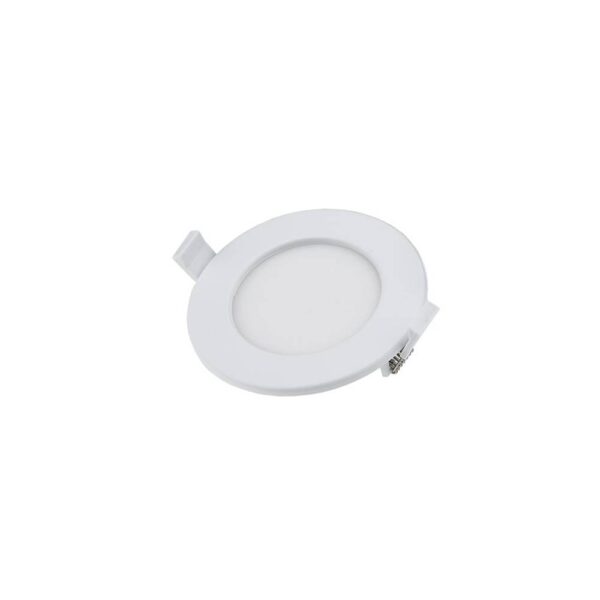 LED Mini Module Round CCT Colour Change 3 Years Warranty Premium Line 6W Color Changing 3000K-6000K