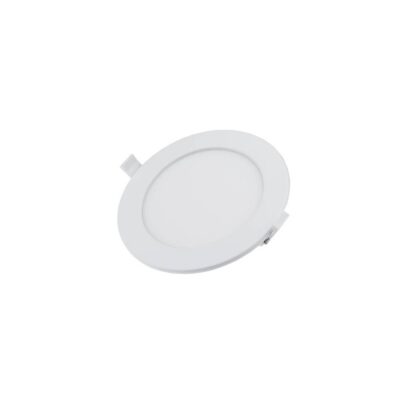 LED Mini Module Round CCT Colour Change 3 Years Warranty Premium Line 12W Color Changing 3000K-6000K