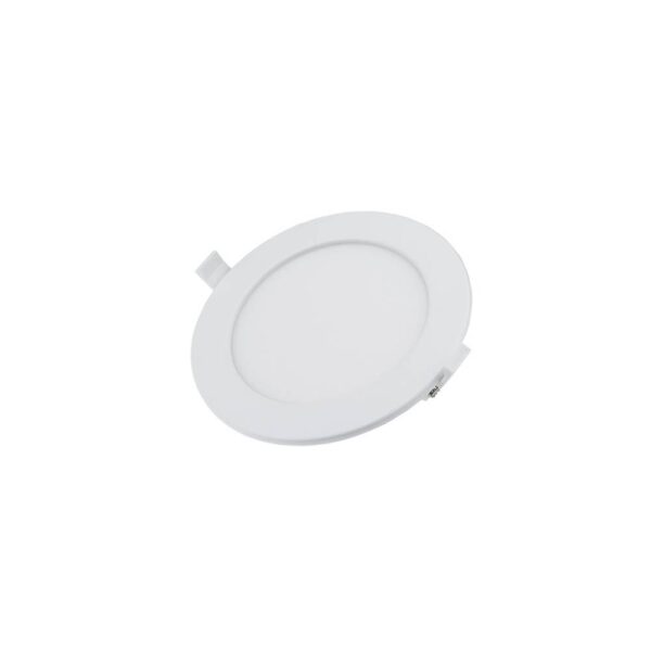 LED Mini Module Round CCT Colour Change 3 Years Warranty Premium Line 12W Color Changing 3000K-6000K