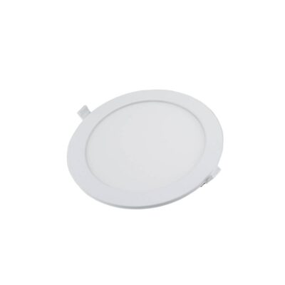 LED Mini Module Round CCT Colour Change 3 Years Warranty Premium Line 18W Color Changing 3000K-6000K