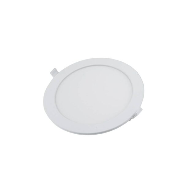 LED Mini Module Round CCT Colour Change 3 Years Warranty Premium Line 18W Color Changing 3000K-6000K