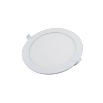 LED Mini Module Round CCT Colour Change 3 Years Warranty Premium Line 24W Color Changing 3000K-6000K