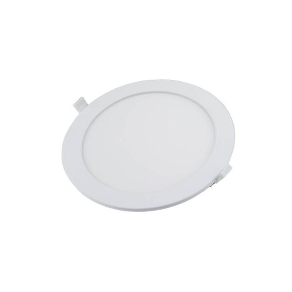 LED Mini Module Round CCT Colour Change 3 Years Warranty Premium Line 24W Color Changing 3000K-6000K