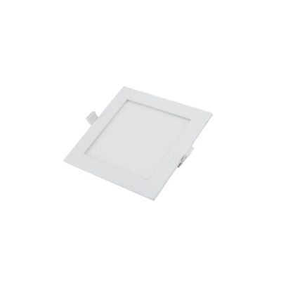 LED Mini Module Square CCT Colour Change 3 Years Warranty Premium Line 6W Color Changing 3000K-6000K