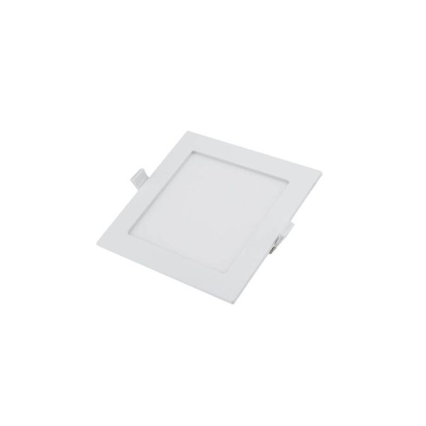 LED Mini Module Square CCT Colour Change 3 Years Warranty Premium Line 6W Color Changing 3000K-6000K