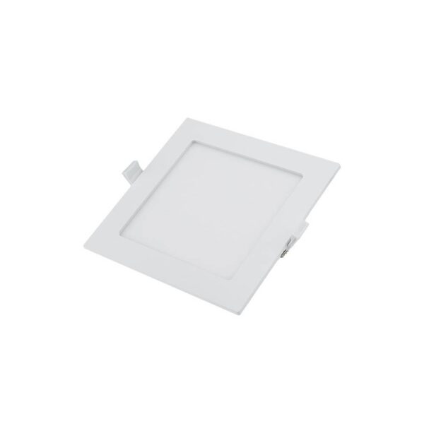 LED Mini Module Square CCT Colour Change 3 Years Warranty Premium Line 12W Color Changing 3000K-6000K