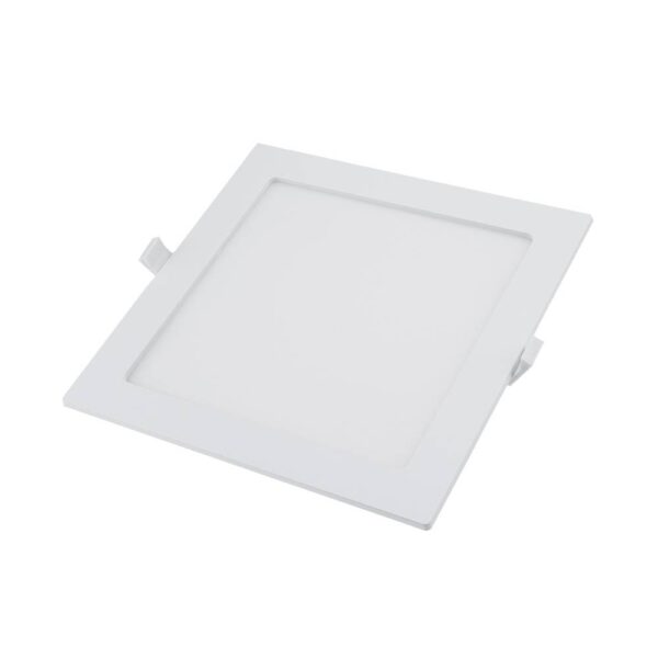 LED Mini Module Square CCT Colour Change 3 Years Warranty Premium Line 18W Color Changing 3000K-6000K