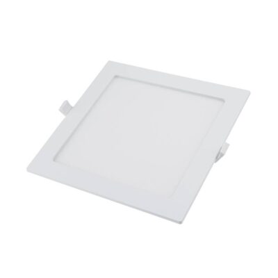LED Mini Module Square CCT Colour Change 3 Years Warranty Premium Line 24W Color Changing 3000K-6000K