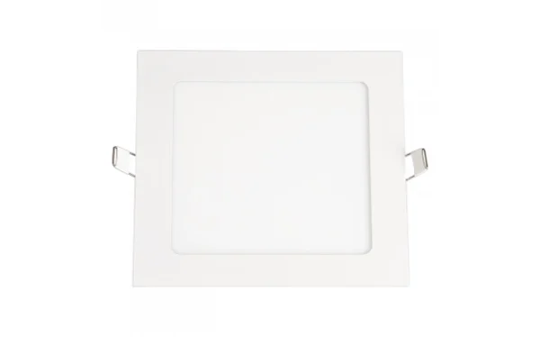 LED PRO МОДУЛ ЗА ВГРАЖДАНЕ КВАДРАТЕН 12W 1000LM AC85-265V CRI>95 6000K