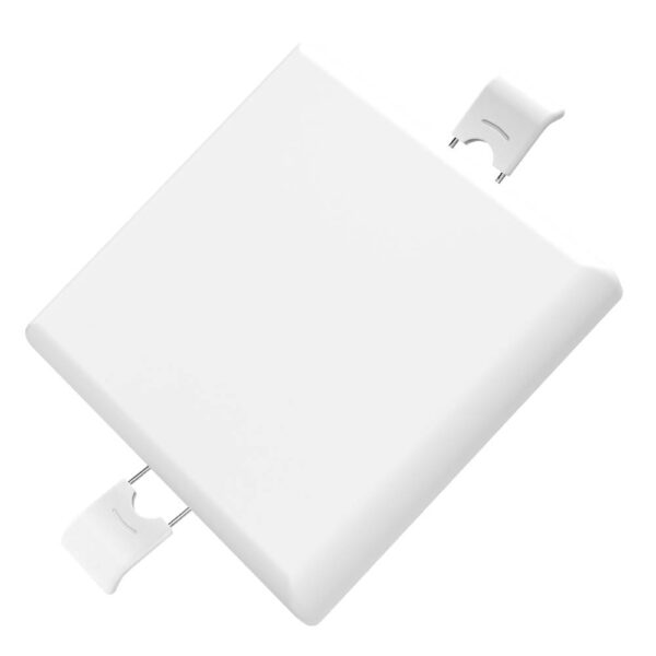 LED Frameless Panel Square 36W Neutral white