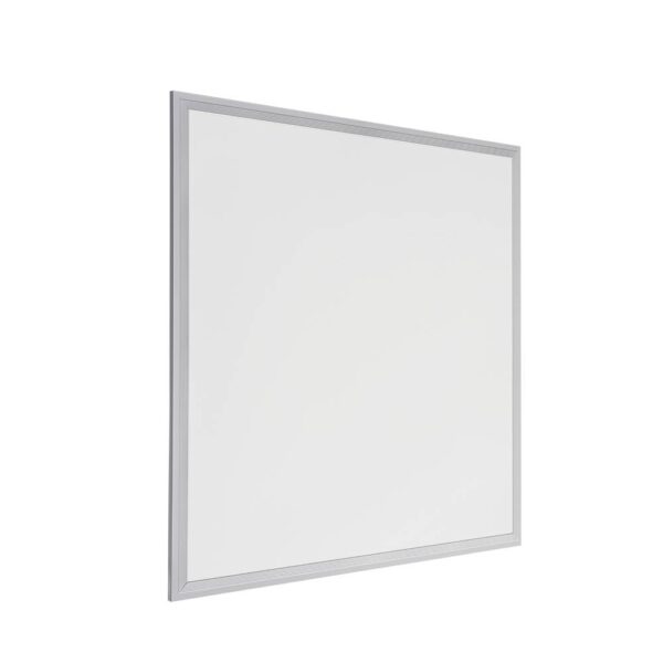 LED Panel 60×60 TP(b) Diffuser Flicker Free 3 Years Warranty 25W White light
