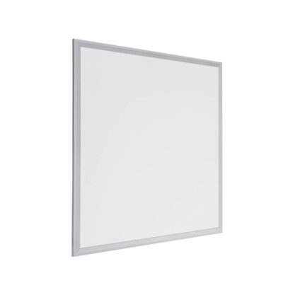 25W LED ПАНЕЛ 60x60 3000LM UGR<19 AC175-265V PF>0.95 TPB DIFFUSER - Неутрално Бяло