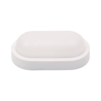 LED Surface Ceiling 8W White light