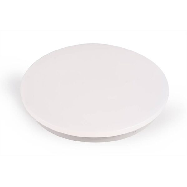 LED Ceiling Light 18W Neutral white