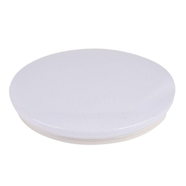 LED Ceiling Light Allstar 18W Warm white