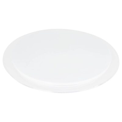LED Ceiling Light 3000-6000K Changing Colours 36W Color Changing 3000K-6000K
