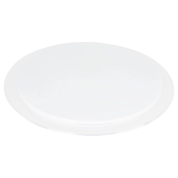 LED Ceiling Light 3000-6000K Changing Colours 36W Color Changing 3000K-6000K