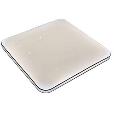 LED Ceiling Light 3000-6000K Changing Colours 36W Color Changing 3000K-6000K