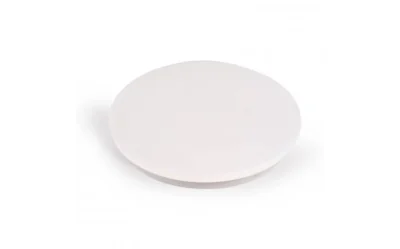 LED ОСВЕТИТЕЛНО ТЯЛО 18W 1170LM 175-265V RA>80 IP20 4500K MATT COVER