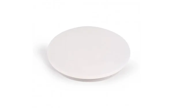 LED ОСВЕТИТЕЛНО ТЯЛО 18W 1170LM 175-265V RA>80 IP20 4500K MATT COVER