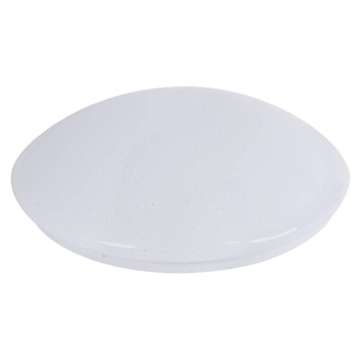 LED Ceiling Light Allstar 3000-6000K Changing Colours 60W Color Changing 3000K-6000K