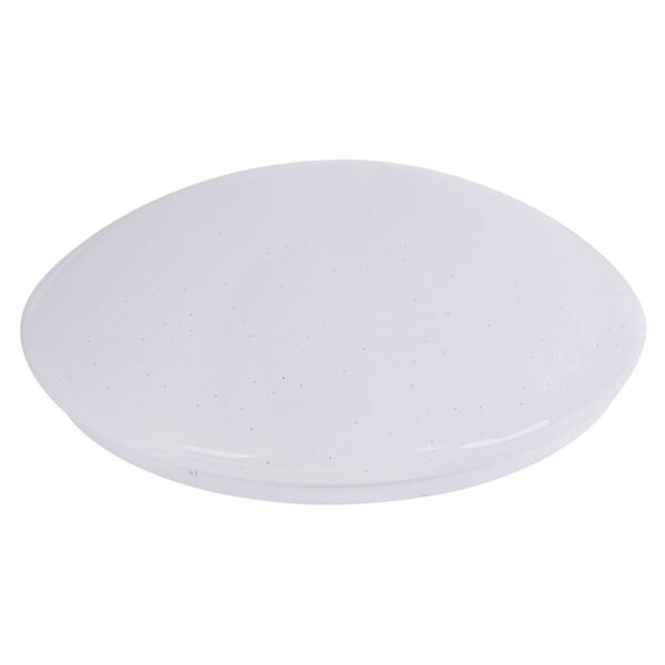 LED Ceiling Light Allstar 3000-6000K Changing Colours 60W Color Changing 3000K-6000K