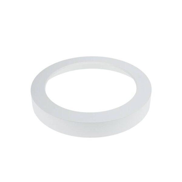 Surface Module For 18W And 20W Downlight None None