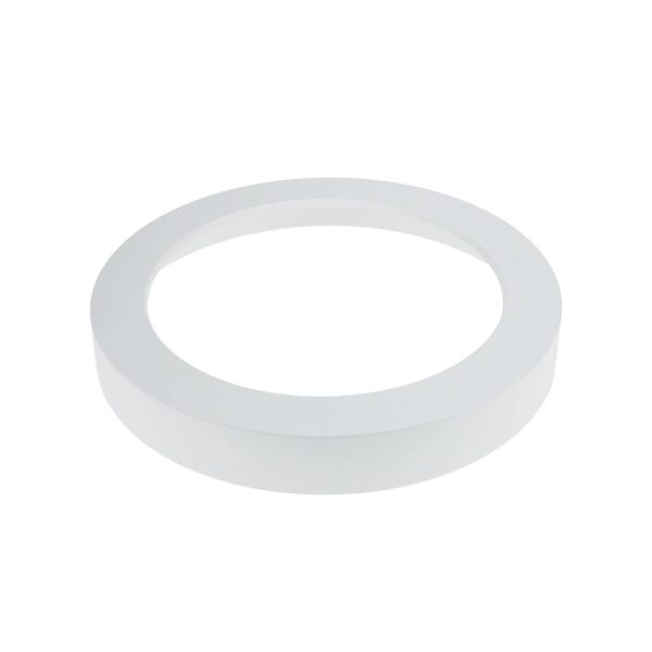 Surface Module For 22W And 24W Downlight None None