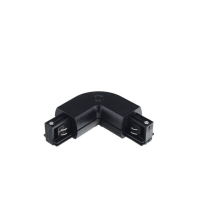 L-Connector Black None None
