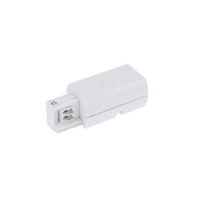 L-Feeder White None None