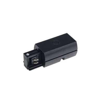 L-Feeder Black None None