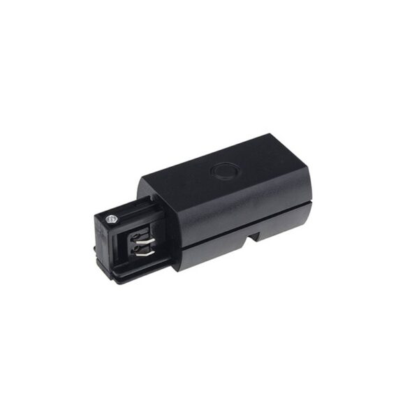 L-Feeder Black None None
