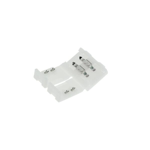 Connector For LED Strip 3528 None None